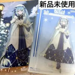 1番くじ　雪ミク2026 M賞