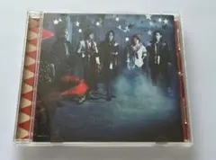 2026年最新】BUCK-TICK 形而上 流星の人気アイテム - メルカリ