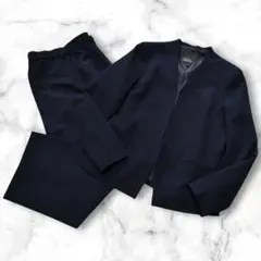 Item thumbnail for item af1e9265-a621-47c9-b35f-d24d883298ec