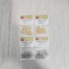 Aurora様 リクエスト 3点 まとめ商品