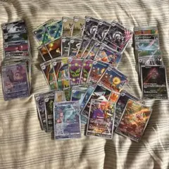 O*p様 arまとめ売り