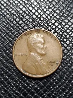 2025年最新】Lincoln 種類：外国貨幣/硬貨 旧貨幣・金貨・銀貨・記念