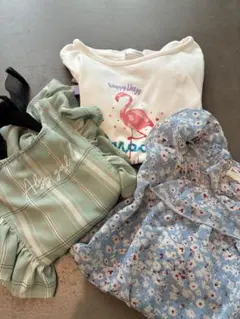 Item thumbnail for item 8208f27e-d518-4852-a6a2-3d2312c578dd