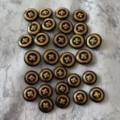 Item thumbnail for item 3e68c569-d27c-4f12-82f7-1939379969e2