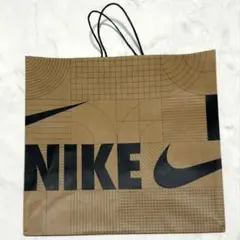 2025年最新】NIKE ショップ袋・ショッパーの人気アイテム - メルカリ