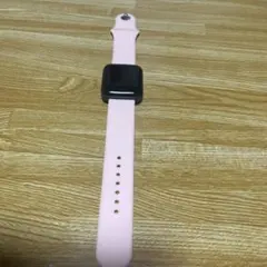 スマートウォッチ