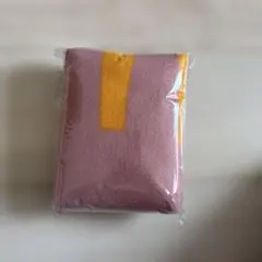 マクドナルド ブルーノ コラボブランケット