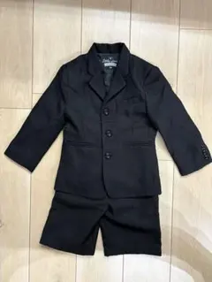 Item thumbnail for item 41d6a7c7-abd9-429d-8921-83f63467d57a