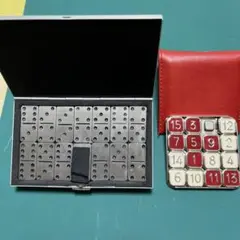 Item thumbnail for item 4559efe4-a9b9-4bdc-9e69-852ad5847177