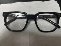 完売品】ジェントルモンスター BOLD Ojo 01 フィリックス 着用 - メルカリ