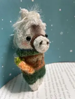 Item thumbnail for item dd583298-bd86-489b-a5dd-26c6d6afb643