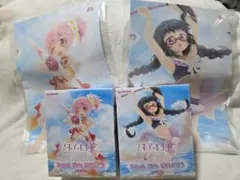 C107 ムラサメとぽかぽかセットver3 ゆずソフト 千恋万花 - メルカリ