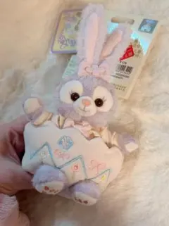 Item thumbnail for item 274f8b0c-d522-4670-9fbf-6818a929ea2f