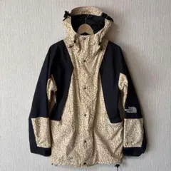 美品 ノースフェイス マウンテンジャケット 1994 RETRO T93XEE