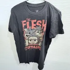 Item thumbnail for item c6f147d2-de2a-4c8c-b87c-8c8d71983bd5