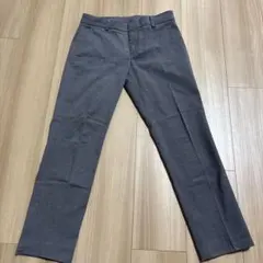 Item thumbnail for item ce073d85-df5d-4f80-ad23-0c6cd458f821