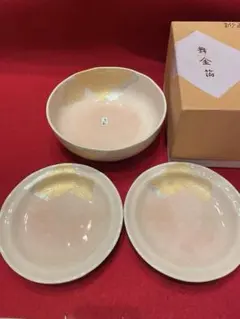 Item thumbnail for item 725b0c3e-c647-4425-af7c-abe0d2b4255e