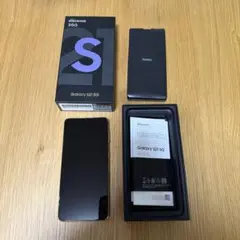 超美品】Galaxy S10 海外版 SM-G973W シャッター音ナシ - メルカリ
