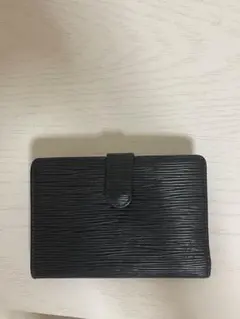 美品Louis Vuitton ポルト モネ・ビエ ヴィエノワ（M63242）