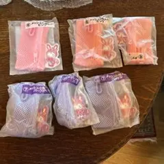 【匿名配送】メゾピアノ　当たりくじ　上位賞のみ 匿名配送】メゾピアノ 当たりくじ 上位賞のみ