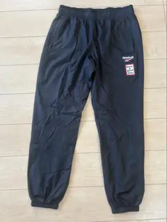 Reebok × have a good time TRACK PANT