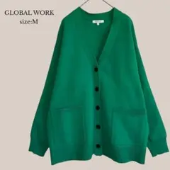 ◾️Bobu様　2点おまとめ専用ページ①◾️