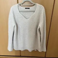 URBAN RESEARCH ROSSO ニット