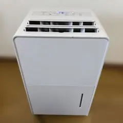 YAMAZEN 除湿機 RCD-J60(T) 2025年製 動作品 - メルカリ