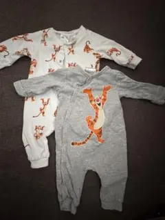 sa＊yu様 リクエスト 2点 まとめ商品