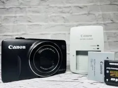 2026年最新】CANON SX600HSの人気アイテム - メルカリ
