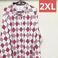 Item thumbnail for item 61b1857e-8373-44d2-8eb2-021a72df820a