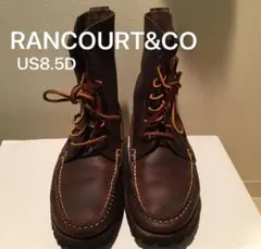 Item thumbnail for item cb013378-93fb-476c-b727-3c187efbbccc