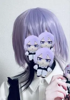 Item thumbnail for item ee923099-9cdb-4c73-a1a0-13080e49dd08