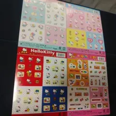 みぃ☆彡様 リクエスト 2点 まとめ商品