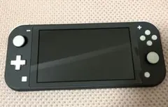 値下げ本日まで)Nintendo Switch Lite 2台セット