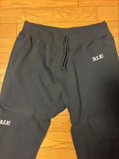 Riding Equipment Research「Garage Pants」 - メルカリ