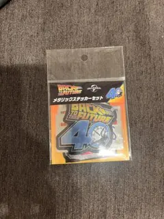 Item thumbnail for item 1c6d6481-fa8c-4936-965e-c7d57e3ce943