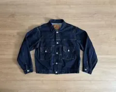 2025年最新】lvc 507xx 44の人気アイテム - メルカリ