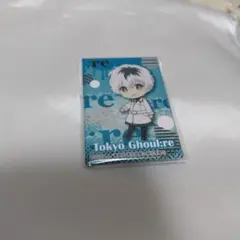 2026年最新】佐々木琲世 缶バッジの人気アイテム - メルカリ