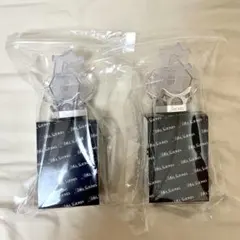 SixTONES MILESixTONES ペンライト 2本セット