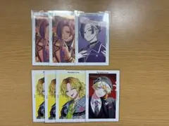 パラライ 闇堂四季 Gプリ まとめ売り | Mercari