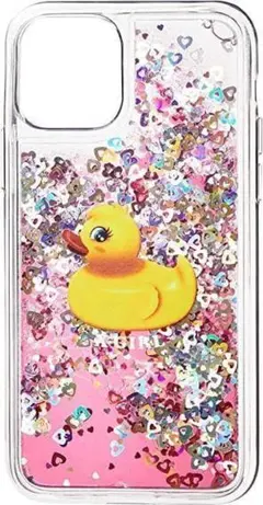 Item thumbnail for item 533a927b-bd0b-4af8-9d22-f2987f4b2a19