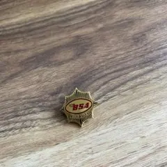 CHAPS!様 リクエスト 2点 まとめ商品