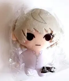 DEATHNOTE デスノート　　かぷっこふれんず2 ニア