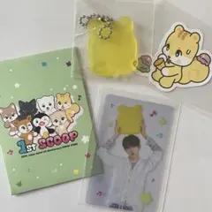 2025年最新】NEXZの人気アイテム - メルカリ