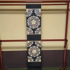 2026年最新】龍村平蔵の人気アイテム - メルカリ