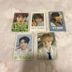 Item thumbnail for item 482e40e2-d1bb-4fb0-8a94-6a4a9d43b560