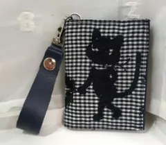 2025年最新】クロッチくんの人気アイテム - メルカリ