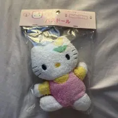 2025年最新】平成レトロキティの人気アイテム - メルカリ