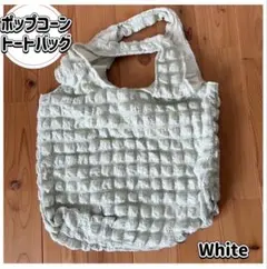 Item thumbnail for item 38931d1a-1dfe-4ff0-acd0-2c98da1dcd4f